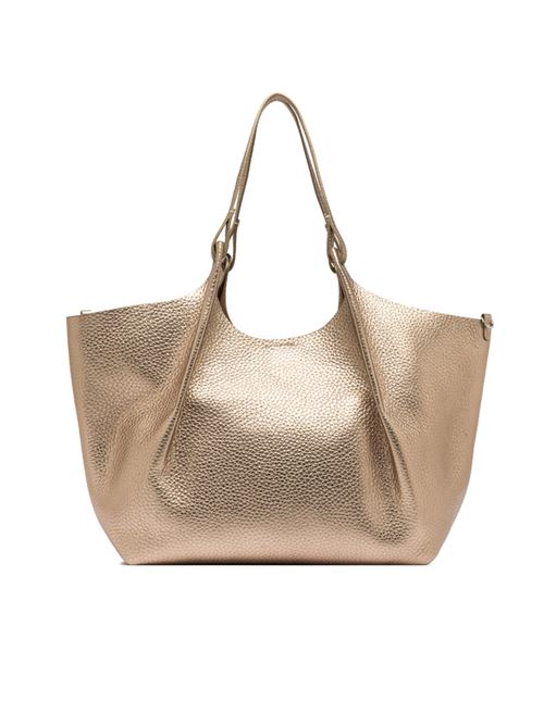  GIANNI CHIARINI | BS9720RNGDBL14368